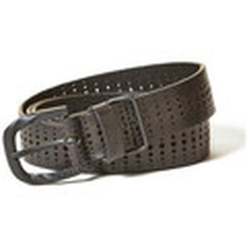 Guess Cinturón 33163 para hombre - Guess - Modalova