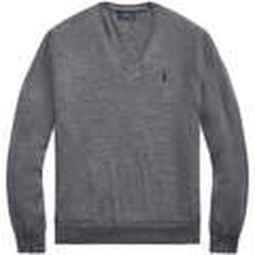 Jersey - para hombre - Polo Ralph Lauren - Modalova