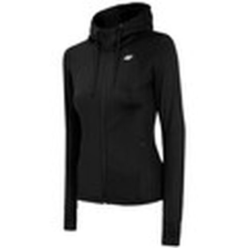 Sudaderas con capucha BLDF001 para mujer - 4F - Modalova