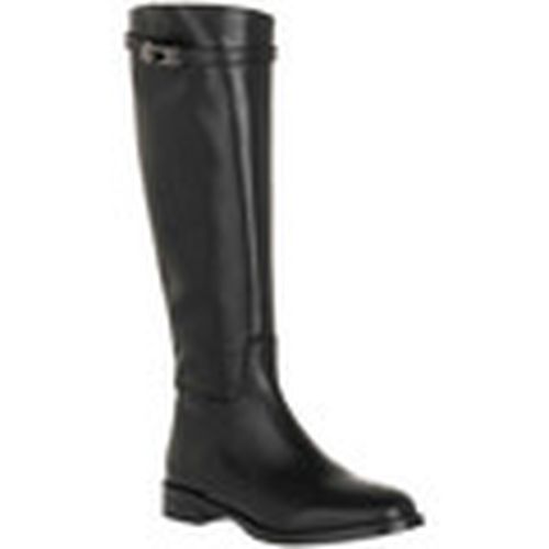 Boots NERO NATURE para mujer - Priv Lab - Modalova