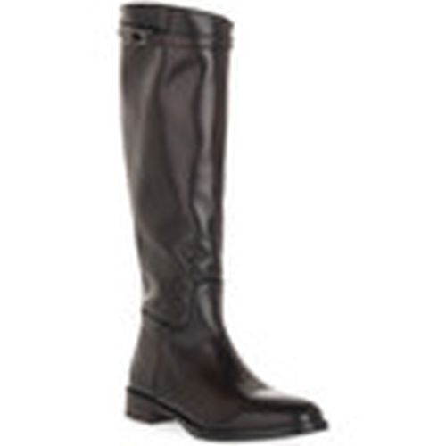 Boots MORO NATURE para mujer - Priv Lab - Modalova