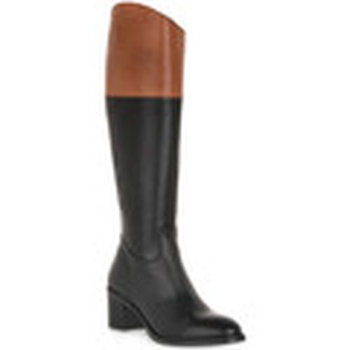 Boots NATURE NERO para mujer - Priv Lab - Modalova