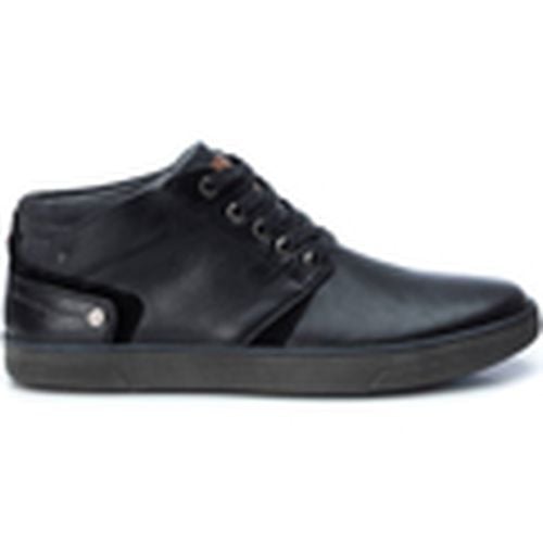 Zapatos Bajos 69081 para hombre - Xti - Modalova