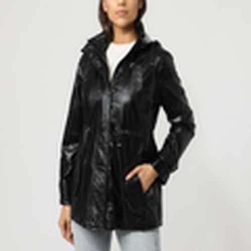 Cortaviento AN-230181 para mujer - Anany - Modalova