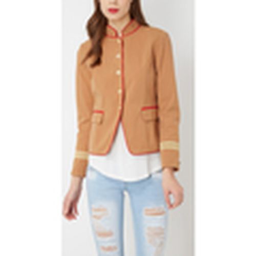 Anany Chaqueta AN-290059 para mujer - Anany - Modalova