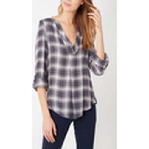 Anany Camisa AN-130328 para mujer - Anany - Modalova