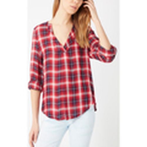 Anany Camisa AN-130328 para mujer - Anany - Modalova