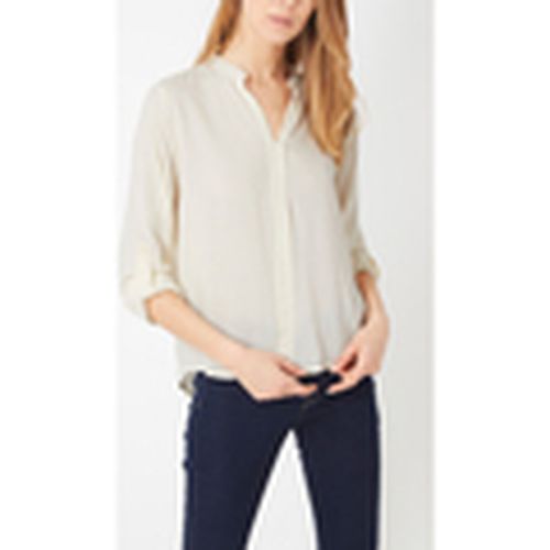 Anany Camisa AN-190173 para mujer - Anany - Modalova