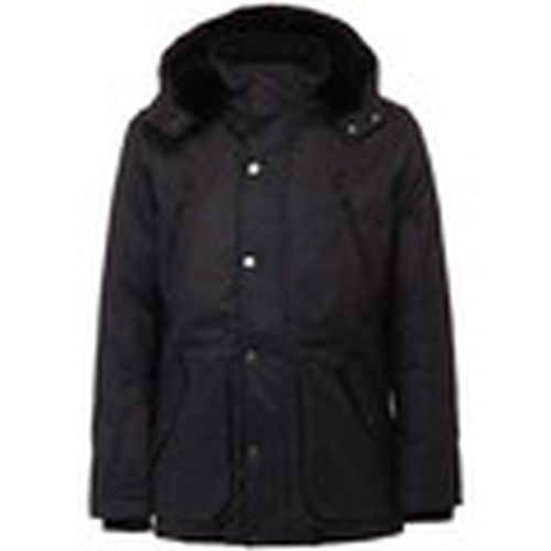 Guess Parka 33486 para hombre - Guess - Modalova