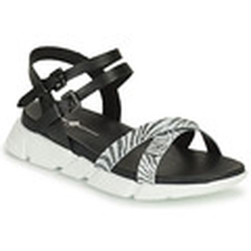 Sandalias planas KERALA V1 para mujer - Philippe Morvan - Modalova