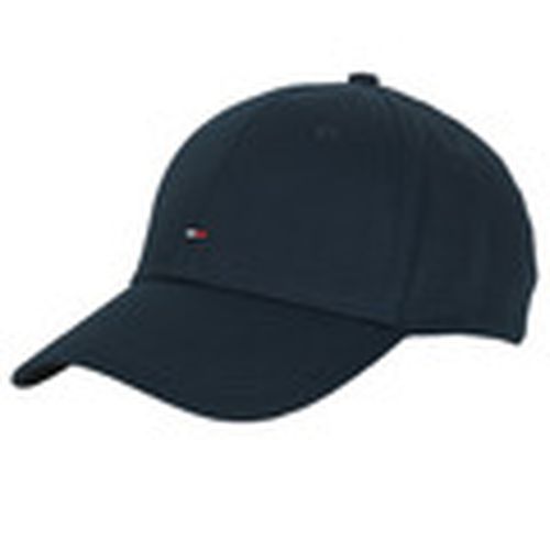 Gorra CLASSIC BB CAP para hombre - Tommy Hilfiger - Modalova