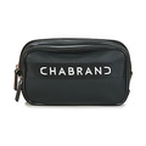 Chabrand Bolso BANANE para mujer - Chabrand - Modalova