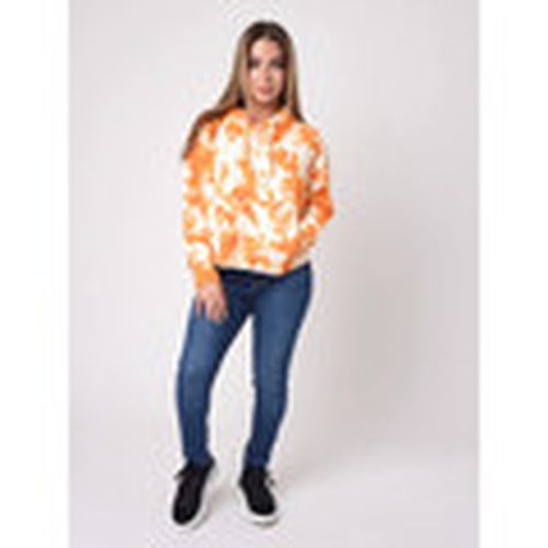 Sudaderas con capucha - para mujer - Project X Paris - Modalova