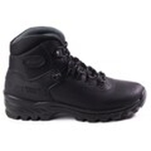 Botas 10242D71G para hombre - Grisport - Modalova