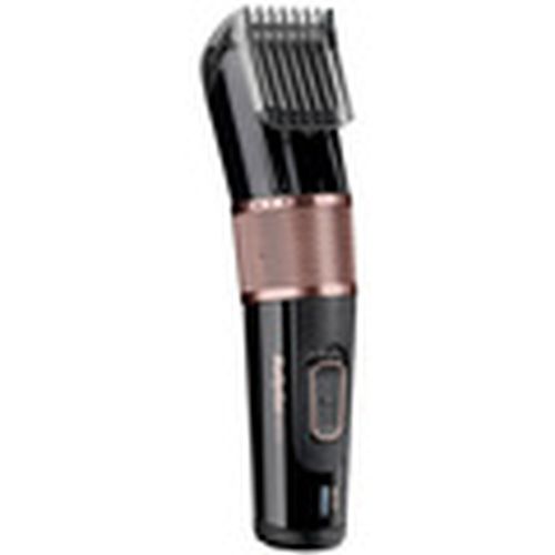 Tratamiento capilar Cortapelos Power Glide E974e para hombre - Babyliss - Modalova