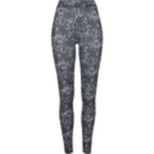 Panties Legging aop para mujer - Urban Classics - Modalova