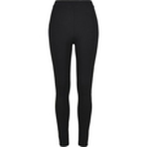 Panties Legging flock lace stripe para mujer - Urban Classics - Modalova