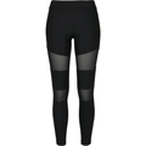 Panties Legging côtelé para mujer - Urban Classics - Modalova