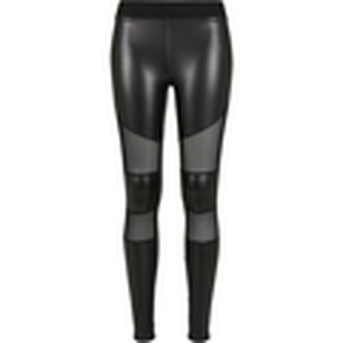 Panties Legging similicuir para mujer - Urban Classics - Modalova