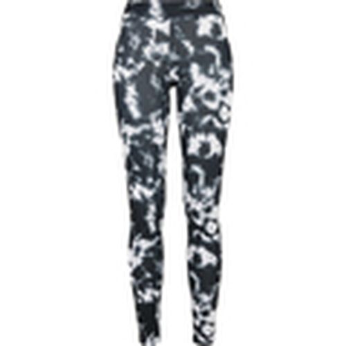 Panties Legging tie dye para mujer - Urban Classics - Modalova