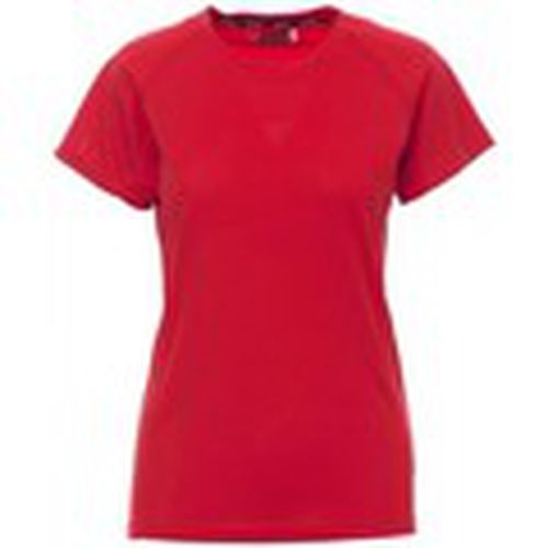 Camiseta T-shirt Payper Runner para mujer - Payper Wear - Modalova