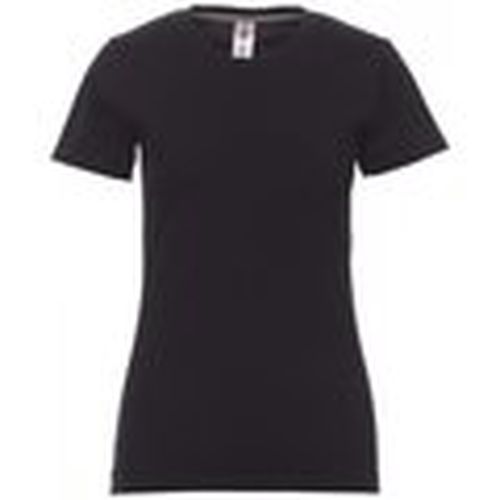 Camiseta T-shirt Payper Sunrise para mujer - Payper Wear - Modalova