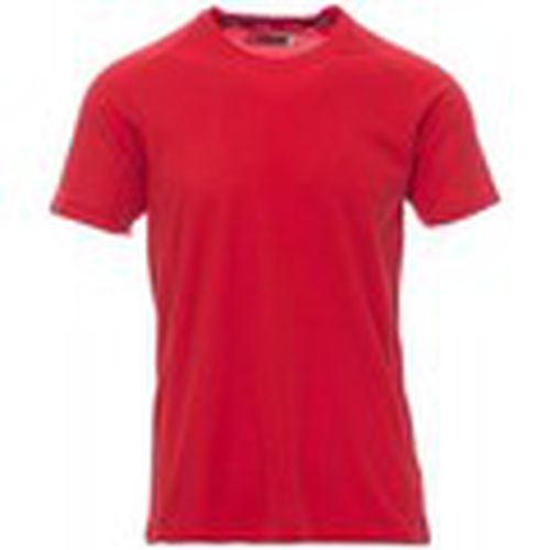 Camiseta T-shirt Payper Runner para hombre - Payper Wear - Modalova