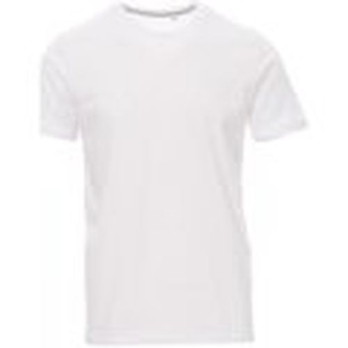 Camiseta T-shirt Payper Free para hombre - Payper Wear - Modalova