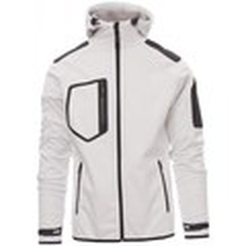 Chaquetas Veste Payper Extreme para hombre - Payper Wear - Modalova