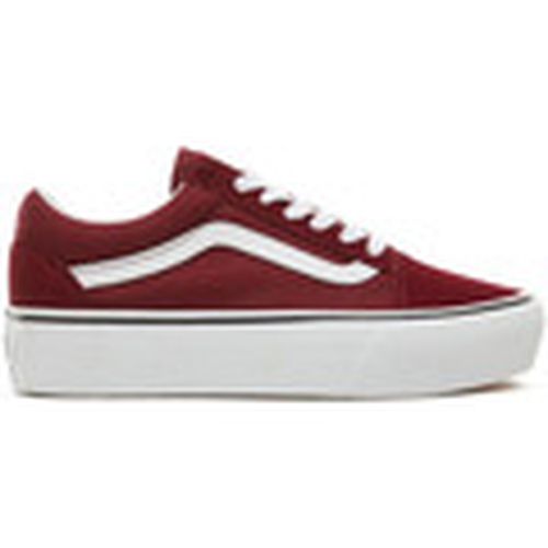 Vans Zapatillas - para mujer - Vans - Modalova