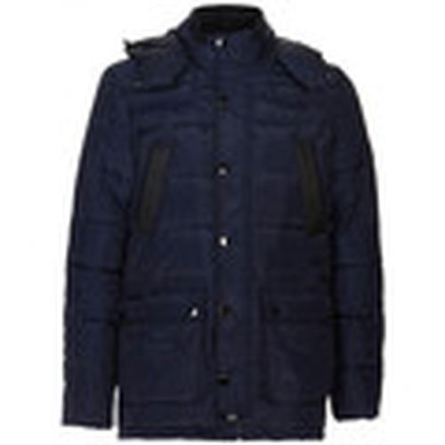 Guess Parka 33527 para hombre - Guess - Modalova