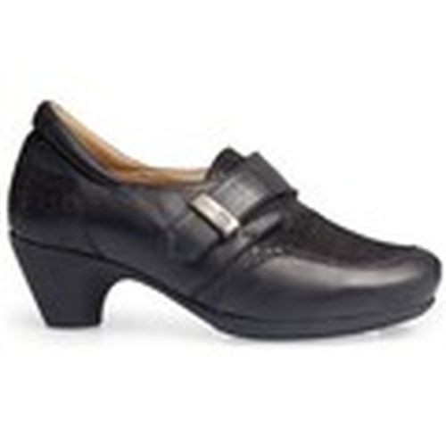 Mocasines 0675 para mujer - Calzamedi - Modalova