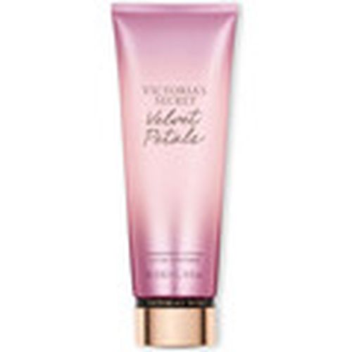 Hidratantes & nutritivos Loción Corporal y de Manos - Velvet Petals para mujer - Victoria's Secret - Modalova