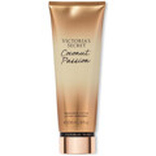 Hidratantes & nutritivos Body and Hand Lotion - Coconut Passion para mujer - Victoria's Secret - Modalova