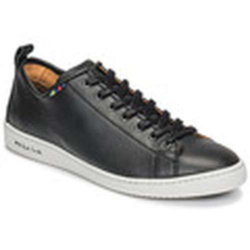 Zapatillas MIYATA para hombre - Paul Smith - Modalova