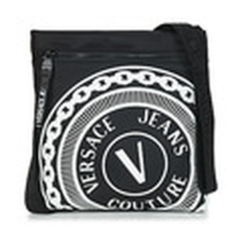 Bolso SOLEDA para hombre - Versace Jeans Couture - Modalova