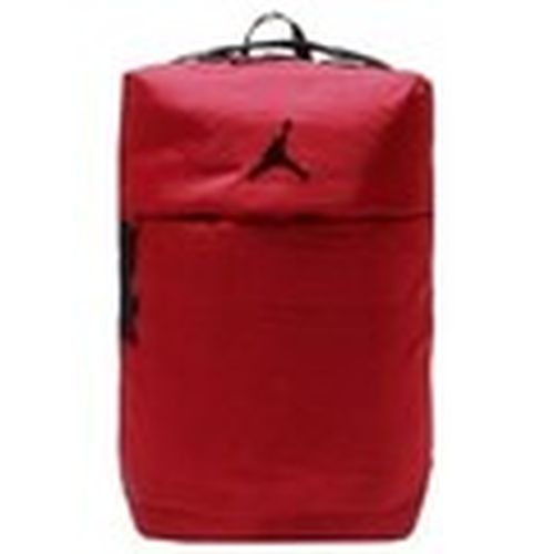 Nike Mochila Air Jordan para mujer - Nike - Modalova