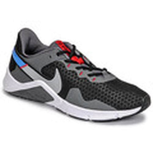 Zapatillas deporte LEGEND ESSENTIAL 2 para hombre - Nike - Modalova