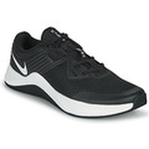 Zapatillas deporte MC TRAINER para hombre - Nike - Modalova