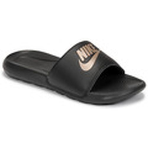 Chanclas VICTORI ONE SLIDE para mujer - Nike - Modalova