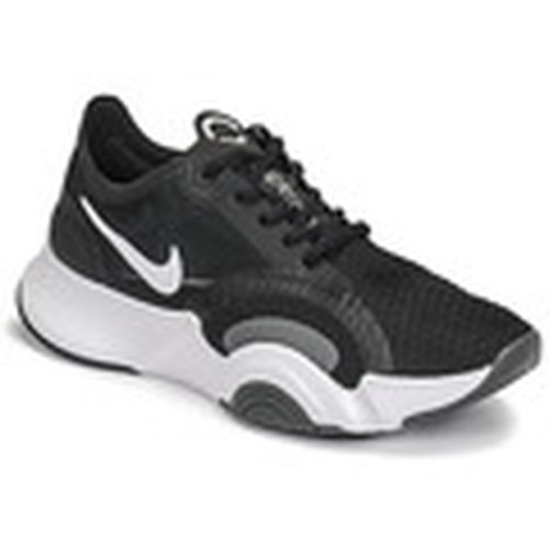 Zapatillas deporte SUPERREP GO para mujer - Nike - Modalova
