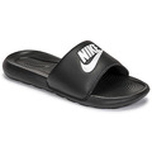 Chanclas VICTORI BENASSI para hombre - Nike - Modalova