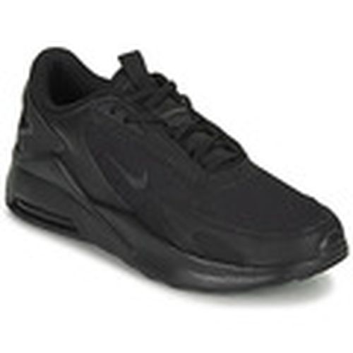 Zapatillas AIR MAX BOLT para hombre - Nike - Modalova