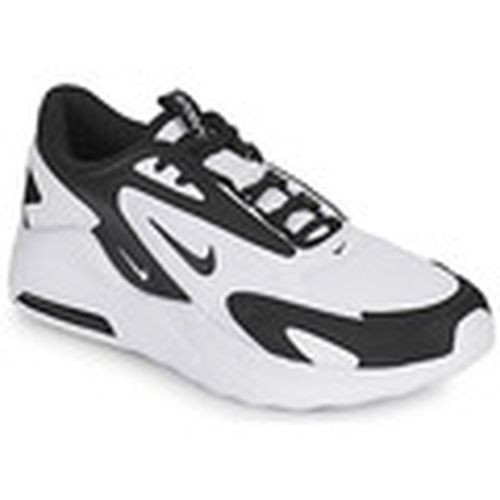Zapatillas AIR MAX BOLT para hombre - Nike - Modalova