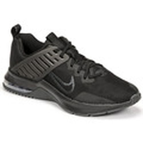 Zapatillas deporte AIR MAX ALPHA TR 3 para hombre - Nike - Modalova