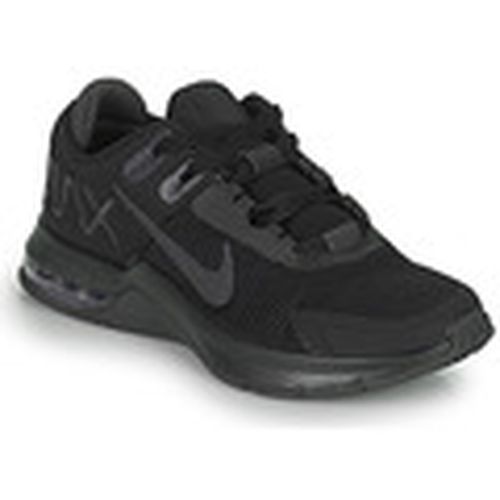 Zapatillas deporte AIR MAX ALPHA TRAINER 4 para hombre - Nike - Modalova