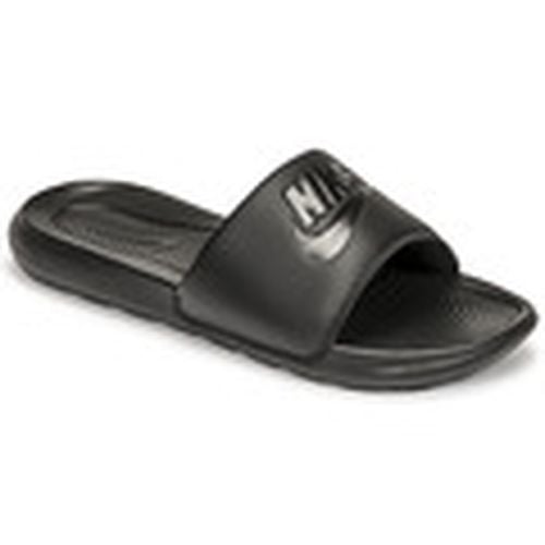 Nike Chanclas CN9675 para hombre - Nike - Modalova