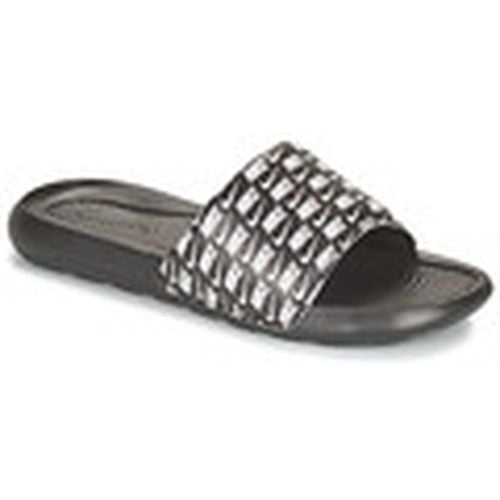 Chanclas VICTORI ONE para hombre - Nike - Modalova