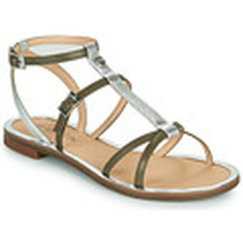 Sandalias planas 1GRIOTTES para mujer - JB Martin - Modalova