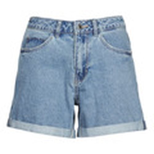 Short VMNINETEEN para mujer - Vero Moda - Modalova